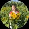 madison_light